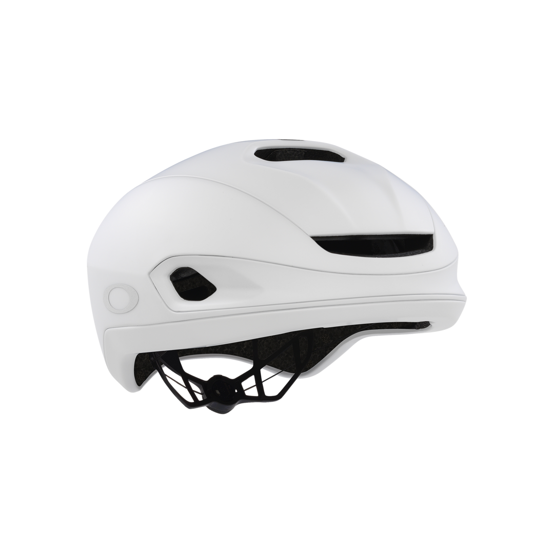 Oakley ARO7 Lite Mips Helm Matte White