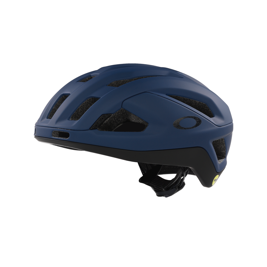 Oakley ARO3 Endurance Mips Helm Matte Poseidon